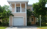 3560 NE 3 DR Homestead, FL 33033 - Image 28911