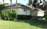 630 SE 18 LN Homestead, FL 33033 - Image 28913