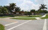 27000 SW 144 CT Homestead, FL 33032 - Image 28915