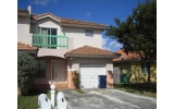 15869 SW 288 ST # 3B Homestead, FL 33033 - Image 28916