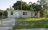 15431 HARDING LN Homestead, FL 33033 - Image 28917