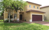 2610 NE 42 AV Homestead, FL 33033 - Image 28918