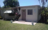 15312 GARFIELD DR Homestead, FL 33033 - Image 28919