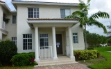 14131 SW 275 ST # 0 Homestead, FL 33032 - Image 28921