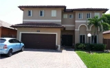 28931 SW 134 CT Homestead, FL 33033 - Image 28923