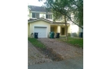 13954 SW 279 LN # 13954 Homestead, FL 33032 - Image 28924