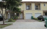 13950 SW 260 ST # 101 Homestead, FL 33032 - Image 28926