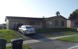 26031 SW 132 AV Homestead, FL 33032 - Image 28929