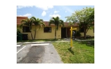 28103 SW 141 PL # - Homestead, FL 33033 - Image 28930