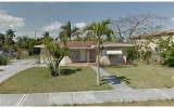 173 NW 10 ST Homestead, FL 33030 - Image 28931