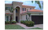 3450 NE 15 DR Homestead, FL 33033 - Image 28932