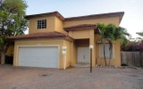 13431 SW 288 TE Homestead, FL 33033 - Image 28936