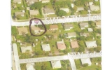 18760 SW 317 TE Homestead, FL 33030 - Image 28939