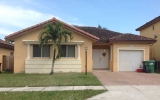 29041 SW 134 CT Homestead, FL 33033 - Image 28941