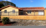 28122 SW 160 CT Homestead, FL 33033 - Image 28942