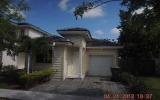 3163 NE 4 ST Homestead, FL 33033 - Image 28943