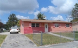 29720 SW 146 AV Homestead, FL 33033 - Image 28946