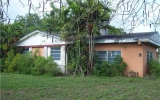 24750 SW 142 AV Homestead, FL 33032 - Image 28948