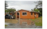 28221 SW 162 AV Homestead, FL 33033 - Image 28949