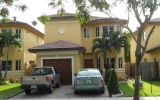 948 NE 41 AV Homestead, FL 33033 - Image 28951