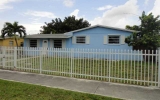 14855 SW 297 TE Homestead, FL 33033 - Image 28952