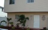 219 NE 12 AV # 219 Homestead, FL 33030 - Image 28953