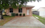 1491 KIA DR # 0 Homestead, FL 33033 - Image 28954