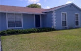 12408 SW 259 ST Homestead, FL 33032 - Image 28955