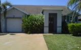 25132 SW 129 PL Homestead, FL 33032 - Image 28956