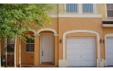 10818 SW 240 TE # 10818 Homestead, FL 33032 - Image 28957