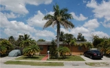 14941 SW 301 TE Homestead, FL 33033 - Image 28959