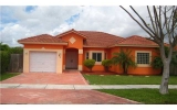 614 SE 12 TE Homestead, FL 33033 - Image 28967