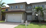 1350 NE 42 AV Homestead, FL 33033 - Image 28968