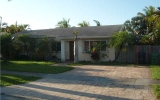 13245 SW 253 TE Homestead, FL 33032 - Image 28973