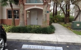 1250 SE 31 CT # 106-33 Homestead, FL 33035 - Image 28974