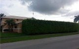 29740 SW 166 CT Homestead, FL 33033 - Image 28975