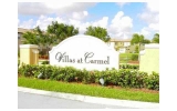 1595 NE 33 RD # 108-3 Homestead, FL 33033 - Image 28978