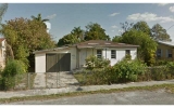 425 NW 7 ST Homestead, FL 33030 - Image 28979