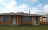 156 NE 9 CT Homestead, FL 33030 - Image 28983