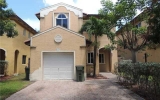 1119 NE 41 TERR Homestead, FL 33033 - Image 28985