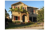 11419 SW 243 TE Homestead, FL 33032 - Image 28986