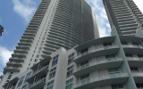 1900 N BAYSHORE DR # 2204 Miami, FL 33132 - Image 29142