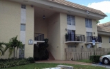 8650 SW 109th Ave Apt 3-212 Miami, FL 33176 - Image 33480