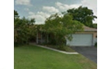 11012 SW 117TH ST Miami, FL 33176 - Image 33542