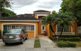 9641 SW 155 AV Miami, FL 33196 - Image 33576