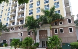 2650 SW 37 AV # 903 Miami, FL 33133 - Image 33578