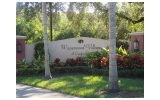 9301 SW 92 AV # 402B Miami, FL 33176 - Image 33662