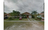 2920 SW 23 ST Miami, FL 33145 - Image 33666