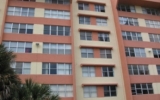 9143 SW 77th Ave Apt B208 Miami, FL 33156 - Image 33904