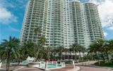 20201 E COUNTRY CLUB DR # 2807/6 Miami, FL 33180 - Image 33911